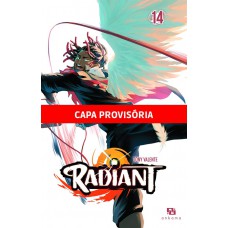 Radiant - 14