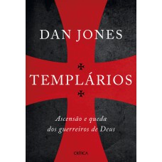 Templários