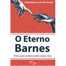 O eterno barnes