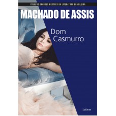 Dom Casmurro