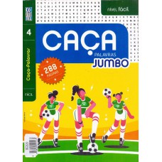 LIVRO COQUETEL JUMBO CAÇA-04