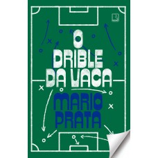 O drible da vaca