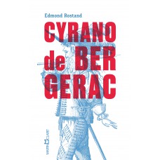 Cyrano de Bergerac