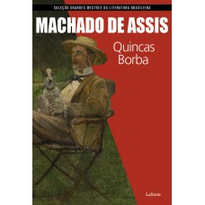 Quincas Borba