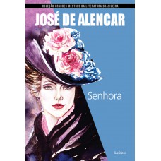 Senhora ( José de Alencar )