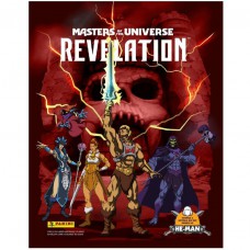 KIT LIVRO ILUSTRADO - 30 FIGURINHAS