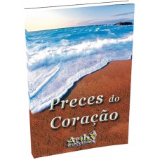 Preces do coração