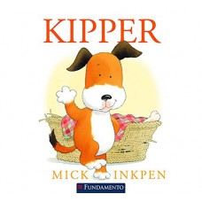 Kipper