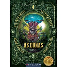 Deltora Quest 1.4 - As Dunas - 2ª Edição