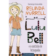 LULU BELL 3