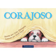 Corajoso