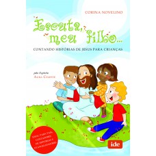 Escuta, Meu Filho