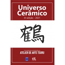 Universo Cerâmico – 2021