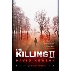 The Killing II