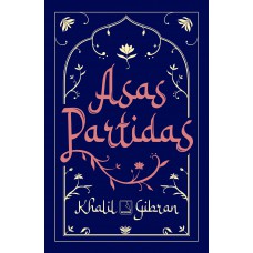 Asas partidas