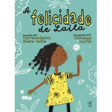 A felicidade de Laila