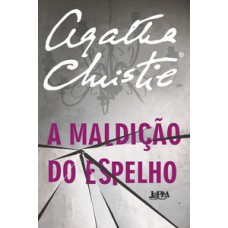 A maldição do espelho