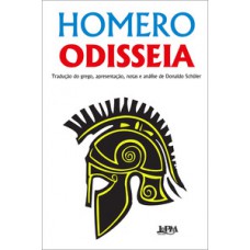 Odisseia