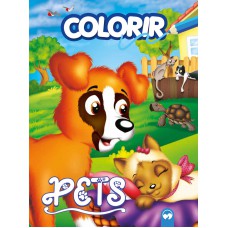 PETS
