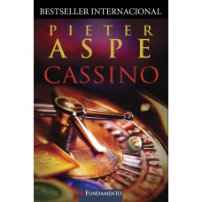 Cassino