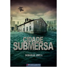 Cidade Submersa