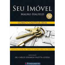 Seu Imóvel - 2ª Edição