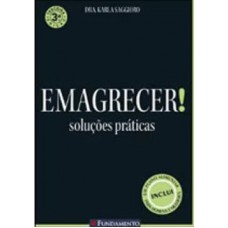 Emagrecer