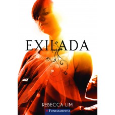 Exilada