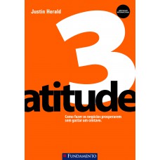 Atitude 03