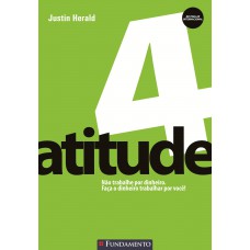 Atitude 04