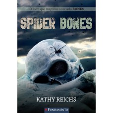 Spider Bones