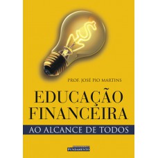 Educação Financeira