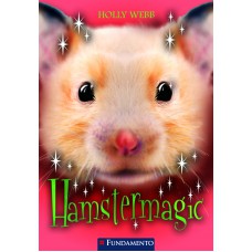 Hamstermagic