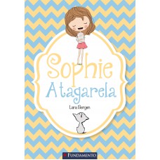 Sophie - A Tagarela