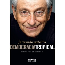 Democracia tropical