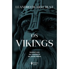 Os Vikings