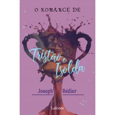 O Romance de Tristão e Isolda