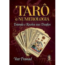 Tarô e numerologia