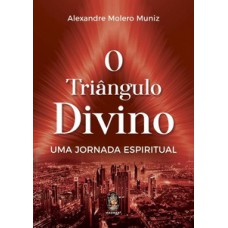 O triângulo divino