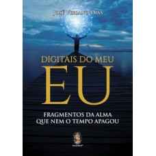 Digitais do meu eu