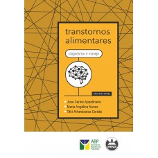 Transtornos Alimentares