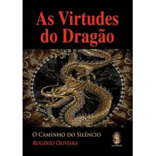 As virtudes do dragão