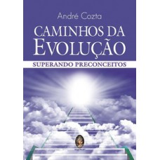 Caminhos da evolução