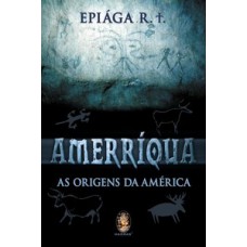 Amerríqua