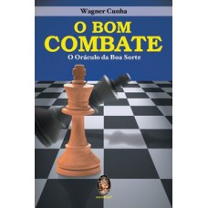 Bom combate