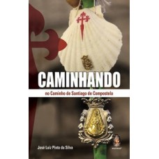 Caminhando