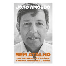 Sem atalho