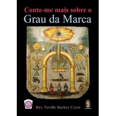 Conte-me mais sobre o grau da marca