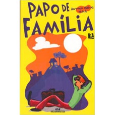 Papo De Familia