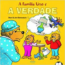 A Família Urso e a Verdade